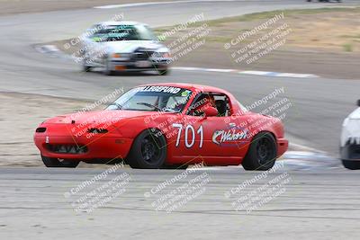 media/Sep-30-2023-24 Hours of Lemons (Sat) [[2c7df1e0b8]]/Track Photos/1230pm (Off Ramp)/